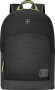 Wenger Crango NEXT22 Laptop backpack 16" black/grey (611979)