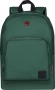 Wenger Crango backpack 16" green (610197)