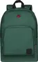 Wenger Crango backpack 16" green