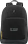 Wenger Crango notebook backpack 16" Gravity Black