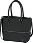 Wenger Eva 13" Notebook case black