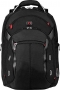 Wenger Gigabyte 15.4" notebook-backpack