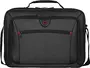 Wenger Insight Single 16" carrying case