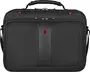 Wenger Legacy 16" Notebook case black