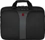 Wenger Legacy 17" carrying case black