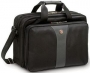 Wenger Legacy Double 16" carrying case black (WA-7652-14)