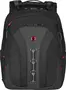 Wenger Legacy Storage 16" backpack black