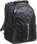 Wenger Legacy Storage 16" backpack black (WA-7329-14F00)