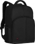 Wenger Link 16" black (601072)