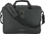 Wenger MX ECO Brief 16" bag Charcoal