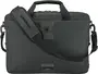 Wenger MX ECO Brief 16" bag Charcoal