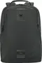 Wenger MX ECO Professional backpack 16" grey