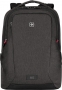 Wenger MX Professional backpack 16" grey