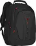 Wenger Pegasus Deluxe backpack 14-16" black