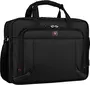 Wenger Prospectus 16" carrying case