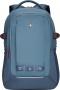 Wenger Ryde NEXT22 Laptop backpack 16", blue (611992)