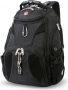 Wenger Scansmart 17" notebook-backpack