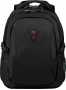 Wenger Sidebar backpack 16" black (601468)