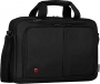 Wenger Source 14" Notebook case black (601064)