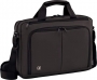 Wenger Source 16" Notebook case grey (601067)