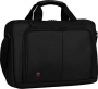 Wenger Source bag 16" black (601066)