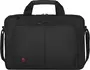 Wenger Source bag 16" black