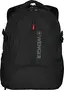 Wenger TRANSIT backpack 16" black