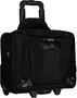 Wenger Transfer 16" Trolley schwarz