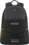 Wenger Trayl notebook backpack 15.6" black (612564)