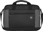 Wenger Underground 16" Notebook case black (601057)