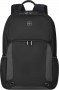 Wenger XE Professionel notebook backpack with Tablet-shelf 15.6" black (612735)