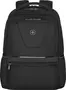 Wenger XE Resist notebook backpack 16" black