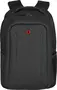 Wenger XE Ryde notebook backpack with Tablet-shelf 16" black/grey