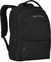 Wenger fuse backpack 15.6" black