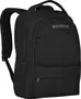 Wenger fuse backpack 15.6" black