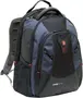 Wenger myth 15.6" notebook-backpack, blue