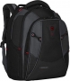 Wenger myth 15.6" notebook-backpack, blue (GA-7328-06F00)