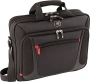 Wenger sensor 15.4" carrying case (56316)