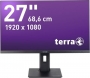 Wortmann Terra LED 2748W PV, 27" 