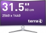 Wortmann Terra LED 3280W, 31.5"