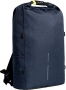 XD Design 15.6" Bobby Urban Lite anti-theft backpack, dark blue (P705.505)