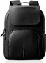 XD Design 16" Soft daypack notebook-backpack, black