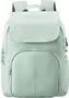 XD Design 16" Soft daypack notebook-backpack, green