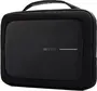 XD Design Laptop Bag, 16", black