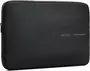 XD Design Laptop sleeve, 16", black