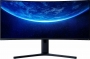 Xiaomi Mi Curved Gaming monitor, 34"