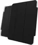 ZAGG Crystal Palace Folio for iPad Pro Gen7 13", black