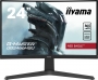 iiyama G-Master GB2466HSU-B1 Red Eagle, 23.6"