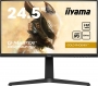 iiyama G-Master GB2590HSU-B1 Gold Phoenix, 24.5"