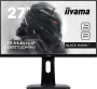 iiyama G-Master GB2730HSU-B1 Black Hawk, 27" 